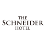schnieder_round_200